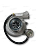 4956079 Turbocharger He351W Cummins Isbe5 Genuine Oem Turbochargers