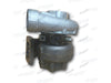 24100-2910C Turbocharger Wh2D Hino Fs1K Truck (K13C) 12.9L Genuine Oem Turbochargers