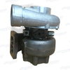 4033016H TURBOCHARGER WH2D HINO TRUCK FS1K (ENGINE K13C) 12.9L GENUINE OEM TURBOCHARGERS