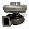 4033019H Turbocharger Hx82 Cummins Genset / Mining (Engine Qsk60) Genuine Oem Turbochargers