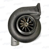 4033019H Turbocharger Hx82 Cummins Genset / Mining (Engine Qsk60) Genuine Oem Turbochargers