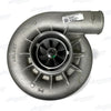 4033019H Turbocharger Hx82 Cummins Genset / Mining (Engine Qsk60) Genuine Oem Turbochargers