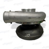 4033019H Turbocharger Hx82 Cummins Genset / Mining (Engine Qsk60) Genuine Oem Turbochargers