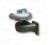 127692-18021 Turbocharger Hx50 Yanmar 6Cx 465Hp Genuine Oem Turbochargers