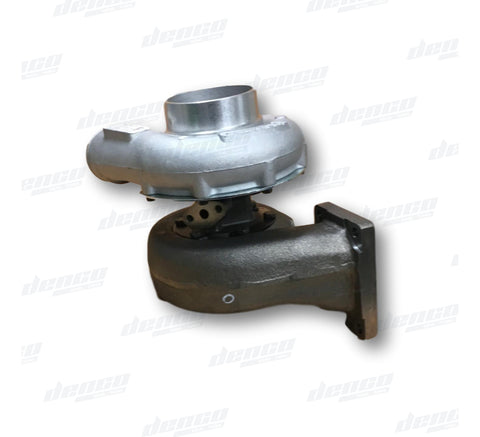 127692-18021 Turbocharger Hx50 Yanmar 6Cx 465Hp Genuine Oem Turbochargers