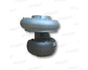 51.09100-7306 Turbocharger Hx40 Lucas / Man Truck Genuine Oem Turbochargers