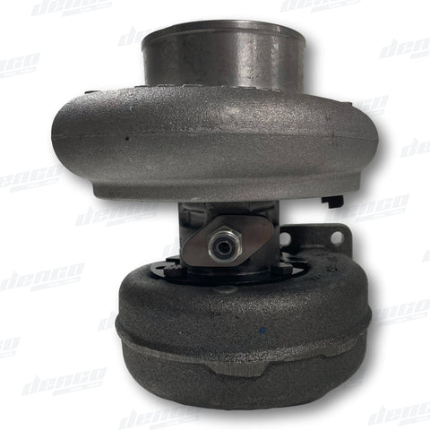 504129464 Turbocharger Hx35 New Holland Agricultural T7040 Tractor Genuine Oem Turbochargers