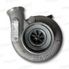 504129464 Turbocharger Hx35 New Holland Agricultural T7040 Tractor Genuine Oem Turbochargers