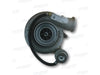 4025154 Turbocharger Hx35W Cummins Daf 250Hp Genuine Oem Turbochargers