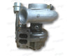 4025154 Turbocharger Hx35W Cummins Daf 250Hp Genuine Oem Turbochargers