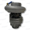 4033074H Turbocharger Hx35W Jcb Agricultural (Cummins Engine 6Btaa) Genuine Oem Turbochargers