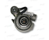 4033079H Turbocharger Hx27w Case / New Holland 110hp (Engine Iveco Nef 4 Cyl 4v Taa) - GENUINE OEM TURBOCHARGERS