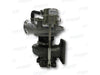 504047473 Turbocharger Hx25 Taa 160Hp Iveco Genuine Oem Turbochargers