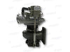 504047473 Turbocharger Hx25 Taa 160Hp Iveco Genuine Oem Turbochargers