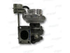 504047473 Turbocharger Hx25 Taa 160Hp Iveco Genuine Oem Turbochargers
