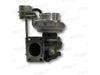 504047473 Turbocharger Hx25 Taa 160Hp Iveco Genuine Oem Turbochargers