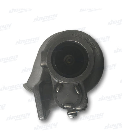 4892550 Turbocharger Hy35W Cummins Daf Truck B Series Genuine Oem Turbochargers