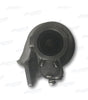 4892550 Turbocharger Hy35W Cummins Daf Truck B Series Genuine Oem Turbochargers