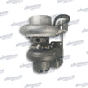 4892550 Turbocharger Hy35W Cummins Daf Truck B Series Genuine Oem Turbochargers