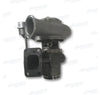 4892550 Turbocharger Hy35W Cummins Daf Truck B Series Genuine Oem Turbochargers