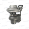 4892550 Turbocharger Hy35W Cummins Daf Truck B Series Genuine Oem Turbochargers