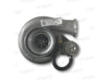 4892550 Turbocharger Hy35W Cummins Daf Truck B Series Genuine Oem Turbochargers