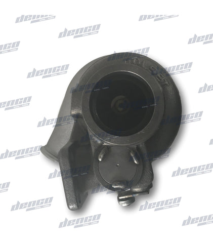 4892550 Turbocharger Hy35W Cummins Daf Truck B Series Genuine Oem Turbochargers