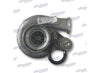 4892550 Turbocharger Hy35W Cummins Daf Truck B Series Genuine Oem Turbochargers