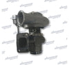 4892550 Turbocharger Hy35W Cummins Daf Truck B Series Genuine Oem Turbochargers