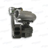 504040250 Turbocharger Hx35W Iveco Eurocargo 150E28 Euro 3 Genuine Oem Turbochargers