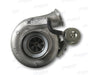 504040250 Turbocharger Hx35W Iveco Eurocargo 150E28 Euro 3 Genuine Oem Turbochargers