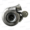 4033086H TURBOCHARGER HX35W IVECO TRUCK 270HP (FIAT ENGINE) GENUINE OEM TURBOCHARGERS