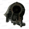 4033086H TURBOCHARGER HX35W IVECO TRUCK 270HP (FIAT ENGINE) GENUINE OEM TURBOCHARGERS