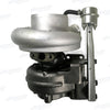 4033086H TURBOCHARGER HX35W IVECO TRUCK 270HP (FIAT ENGINE) GENUINE OEM TURBOCHARGERS