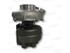 504033071 Turbocharger Hx50W / Wh2D Iveco Truck Spr Range Genuine Oem Turbochargers