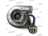 504033071 Turbocharger Hx50W / Wh2D Iveco Truck Spr Range Genuine Oem Turbochargers