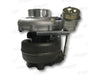 504033071 Turbocharger Hx50W / Wh2D Iveco Truck Spr Range Genuine Oem Turbochargers
