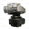 4033095H TURBOCHARGER HX25 KOMATSU CONSTRUCTION (IVECO ENGINE 4 CYL 2V NEF) GENUINE OEM TURBOCHARGERS