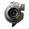 4033095H TURBOCHARGER HX25 KOMATSU CONSTRUCTION (IVECO ENGINE 4 CYL 2V NEF) GENUINE OEM TURBOCHARGERS