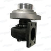 4033095H TURBOCHARGER HX25 KOMATSU CONSTRUCTION (IVECO ENGINE 4 CYL 2V NEF) GENUINE OEM TURBOCHARGERS