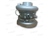 5042552330 Turbocharger Hy55V Iveco Stralis Truck Cursor 10 440Hp Genuine Oem Turbochargers