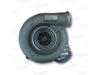 5042552330 Turbocharger Hy55V Iveco Stralis Truck Cursor 10 440Hp Genuine Oem Turbochargers