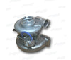 5042552330 Turbocharger Hy55V Iveco Stralis Truck Cursor 10 440Hp Genuine Oem Turbochargers