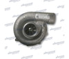 1115750 Turbocharger H2D Scania 113 Truck Genuine Oem Turbochargers