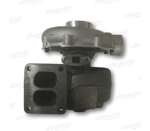1115750 Turbocharger H2D Scania 113 Truck Genuine Oem Turbochargers
