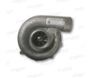 1115750 Turbocharger H2D Scania 113 Truck Genuine Oem Turbochargers