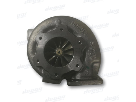 1115750 Turbocharger H2D Scania 113 Truck Genuine Oem Turbochargers