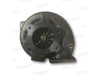 1115750 Turbocharger H2D Scania 113 Truck Genuine Oem Turbochargers