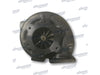 1115750 Turbocharger H2D Scania 113 Truck Genuine Oem Turbochargers
