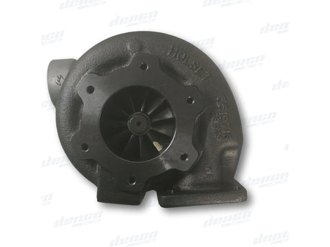 1117736 Turbocharger H2D Scania Dsc11/dsi11 Genuine Oem Turbochargers